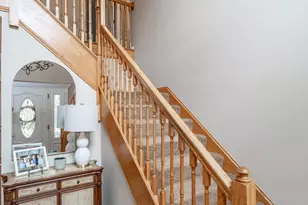 1357 Chelsea Ct, Beavercreek, OH 45434 - Photo 27