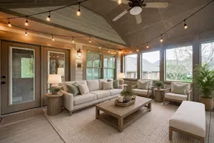 1357 Chelsea Ct, Beavercreek, OH 45434 - Photo 57