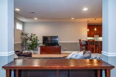 1357 Chelsea Court, Beavercreek, OH 45434 - Photo 49