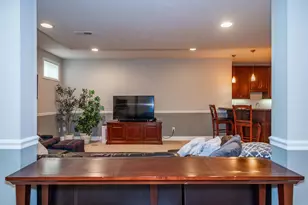 1357 Chelsea Ct, Beavercreek, OH 45434 - Photo 49