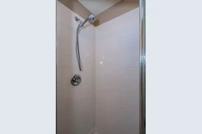 1357 Chelsea Court, Beavercreek, OH 45434 - Photo 53