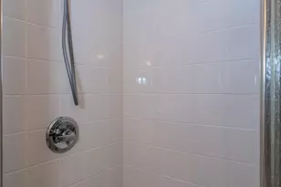 1357 Chelsea Ct, Beavercreek, OH 45434 - Photo 53