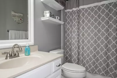 1357 Chelsea Court, Beavercreek, OH 45434 - Photo 43