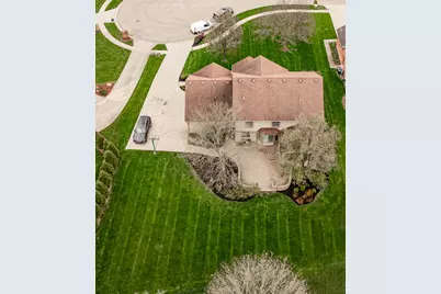 1357 Chelsea Court, Beavercreek, OH 45434 - Photo 77