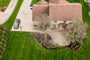 1357 Chelsea Ct, Beavercreek, OH 45434 - Photo 77