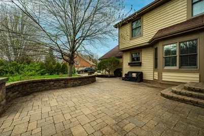 1357 Chelsea Court, Beavercreek, OH 45434 - Photo 67