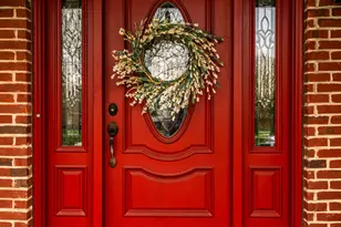 1357 Chelsea Ct, Beavercreek, OH 45434 - Photo 71