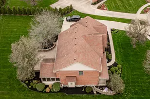 1357 Chelsea Ct, Beavercreek, OH 45434 - Photo 75