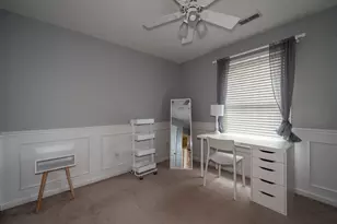 1357 Chelsea Ct, Beavercreek, OH 45434 - Photo 41