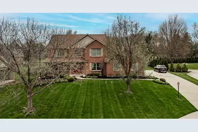 1357 Chelsea Court, Beavercreek, OH 45434 - Photo 73