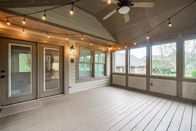 1357 Chelsea Court, Beavercreek, OH 45434 - Photo 55