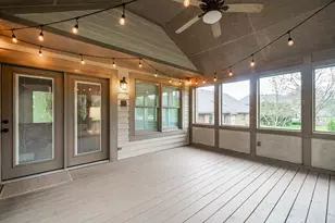 1357 Chelsea Ct, Beavercreek, OH 45434 - Photo 55