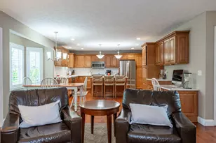 1357 Chelsea Ct, Beavercreek, OH 45434 - Photo 7