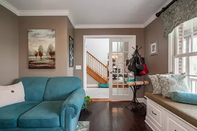 1357 Chelsea Court, Beavercreek, OH 45434 - Photo 23