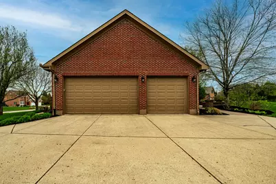 1357 Chelsea Court, Beavercreek, OH 45434 - Photo 69