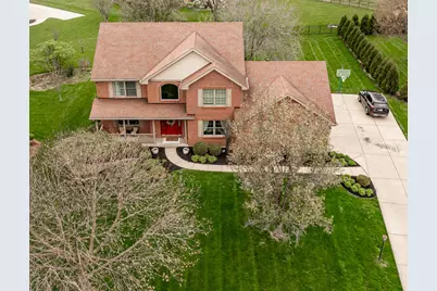 1357 Chelsea Court, Beavercreek, OH 45434 - Photo 3