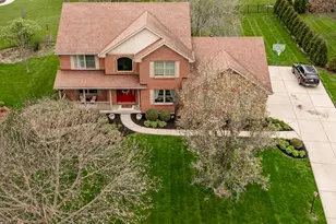 1357 Chelsea Ct, Beavercreek, OH 45434 - Photo 3