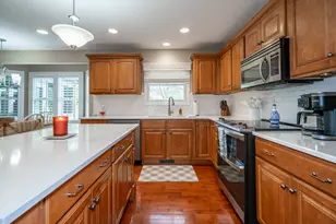 1357 Chelsea Ct, Beavercreek, OH 45434 - Photo 13