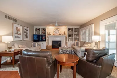 1357 Chelsea Court, Beavercreek, OH 45434 - Photo 5