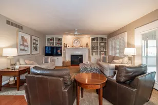 1357 Chelsea Ct, Beavercreek, OH 45434 - Photo 5