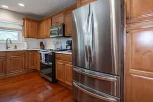 1357 Chelsea Ct, Beavercreek, OH 45434 - Photo 15