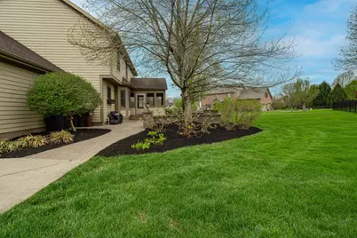 1357 Chelsea Court, Beavercreek, OH 45434 - Photo 61