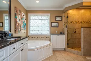 1357 Chelsea Ct, Beavercreek, OH 45434 - Photo 31