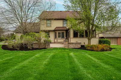 1357 Chelsea Court, Beavercreek, OH 45434 - Photo 63