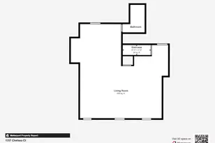 1357 Chelsea Ct, Beavercreek, OH 45434 - Photo 79