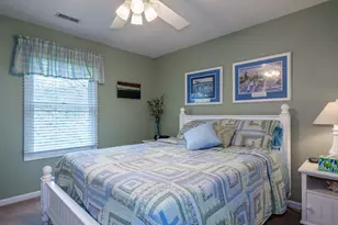 1357 Chelsea Ct, Beavercreek, OH 45434 - Photo 39