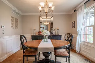 1357 Chelsea Ct, Beavercreek, OH 45434 - Photo 17