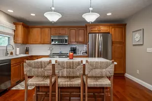 1357 Chelsea Ct, Beavercreek, OH 45434 - Photo 11