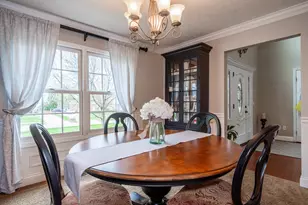 1357 Chelsea Ct, Beavercreek, OH 45434 - Photo 19