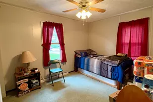 142 S Vandemark Rd, Sidney, OH 45365 - Photo 7