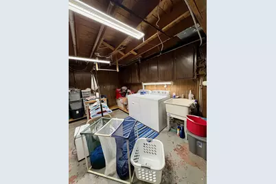 142 S Vandemark Road, Sidney, OH 45365 - Photo 19