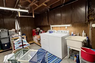 142 S Vandemark Rd, Sidney, OH 45365 - Photo 19