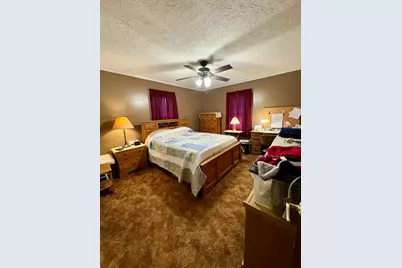 142 S Vandemark Road, Sidney, OH 45365 - Photo 9