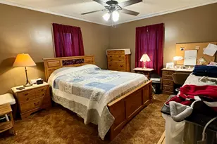 142 S Vandemark Rd, Sidney, OH 45365 - Photo 9