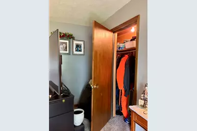 142 S Vandemark Road, Sidney, OH 45365 - Photo 5