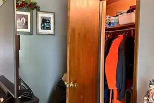 142 S Vandemark Rd, Sidney, OH 45365 - Photo 5