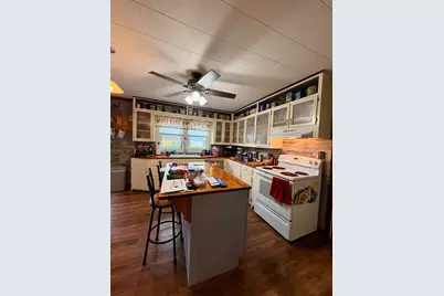 142 S Vandemark Road, Sidney, OH 45365 - Photo 13