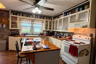 142 S Vandemark Rd, Sidney, OH 45365 - Photo 13