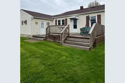 142 S Vandemark Road, Sidney, OH 45365 - Photo 23