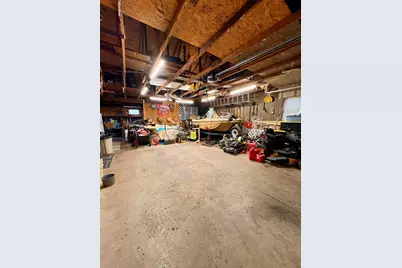 142 S Vandemark Road, Sidney, OH 45365 - Photo 21