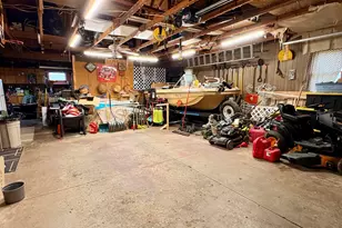 142 S Vandemark Rd, Sidney, OH 45365 - Photo 21