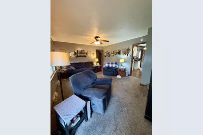 142 S Vandemark Road, Sidney, OH 45365 - Photo 3