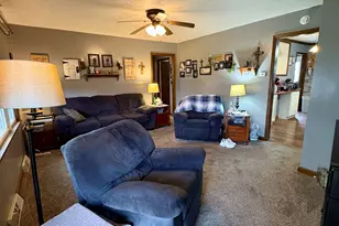 142 S Vandemark Rd, Sidney, OH 45365 - Photo 3