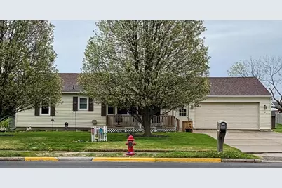 142 S Vandemark Road, Sidney, OH 45365 - Photo 1