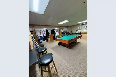 142 S Vandemark Road, Sidney, OH 45365 - Photo 17