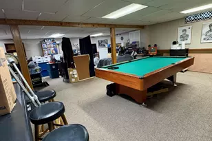 142 S Vandemark Rd, Sidney, OH 45365 - Photo 17